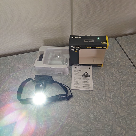 Product image 2 of 6