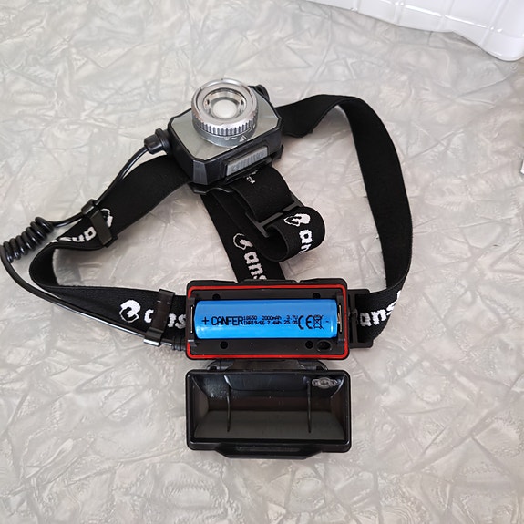 Product image 3 of 6