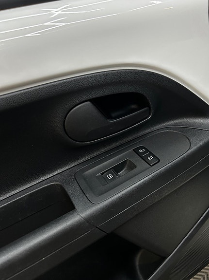 Skoda Citigo 20 of 22