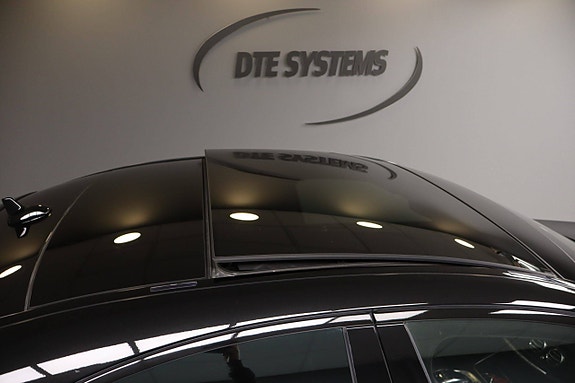 Mercedes-Benz S400 d 7 of 30