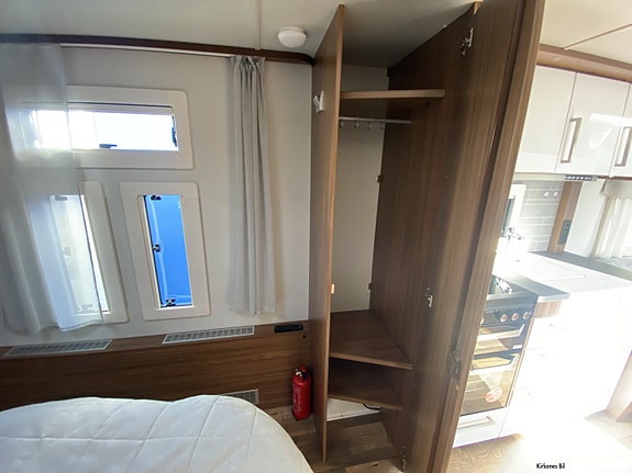 Polar Edition 620 BQD med masse utstyr!! Kan leveres i hele Norge!! 21 of 30