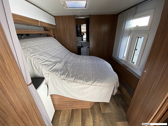 Polar Edition 620 BQD med masse utstyr!! Kan leveres i hele Norge!! 16 of 30
