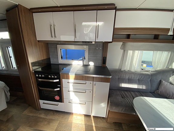 Polar Edition 620 BQD med masse utstyr!! Kan leveres i hele Norge!! 12 of 30