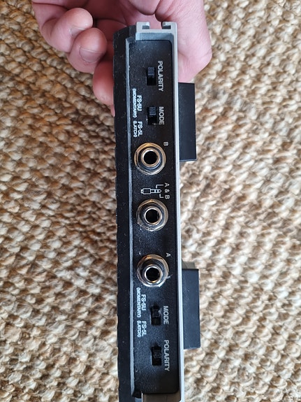 Product image 7 of 7
