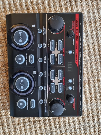 Product image 4 of 7