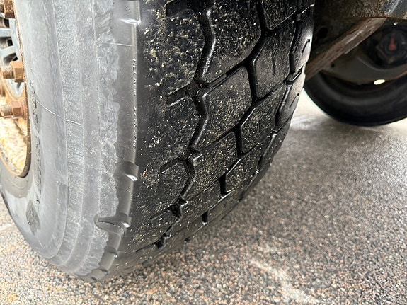 Nor Slep PHV-24t 14 of 15