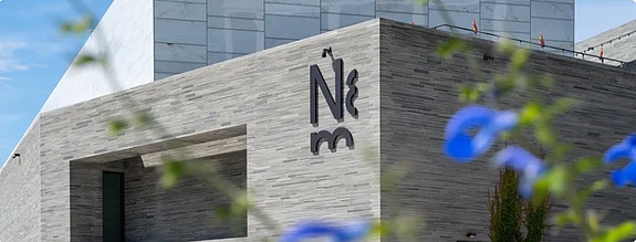 Bilde fra arbeidsgiver