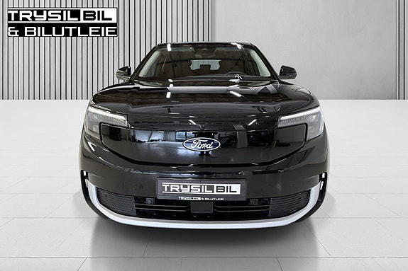 Ford Explorer 4 of 30