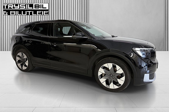 Ford Explorer 2 of 30