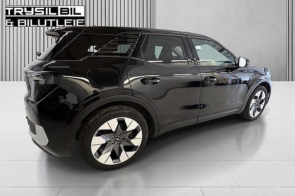 Ford Explorer 11 of 30