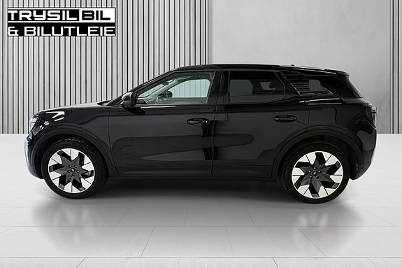 Ford Explorer 7 of 30