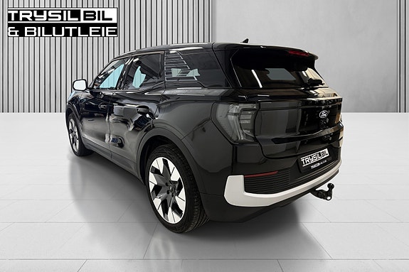 Ford Explorer 9 of 30