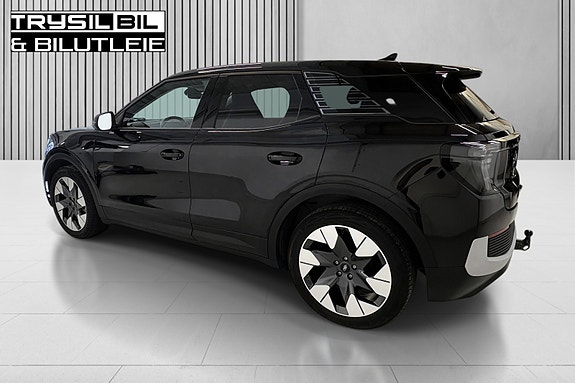 Ford Explorer 8 of 30