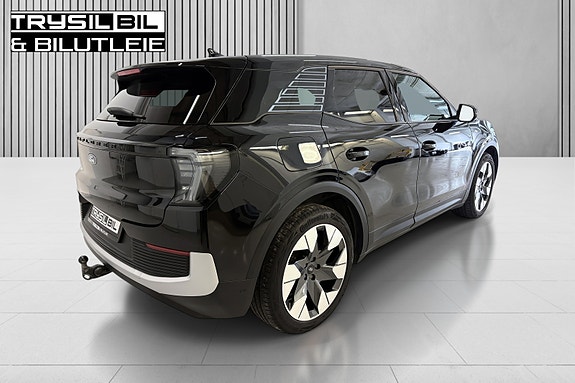 Ford Explorer 12 of 30
