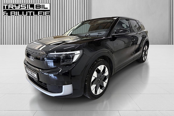 Ford Explorer 5 of 30