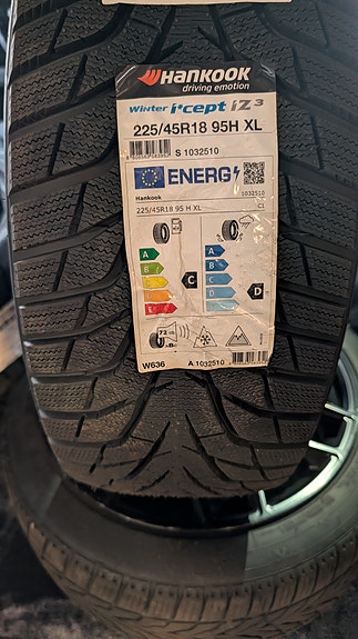Ford Transit Connect 16 of 16