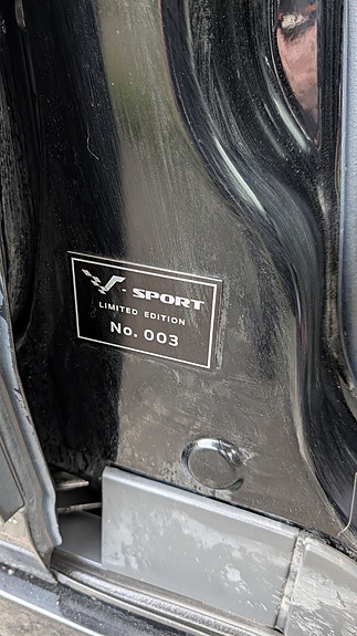 Ford Transit Connect 13 of 16