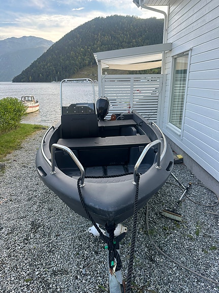 Pioner active 14 3 of 4
