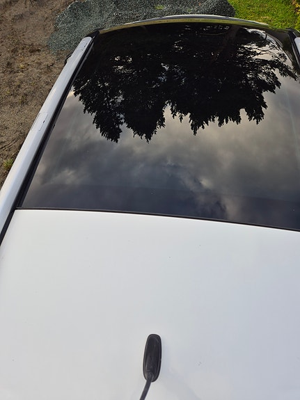 Peugeot 5008 5 of 12