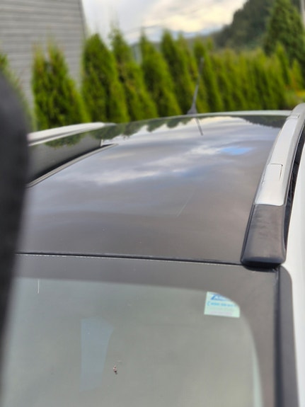 Peugeot 5008 12 of 12