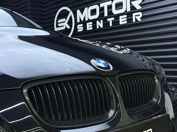BMW M3 5 of 30