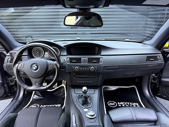 BMW M3 11 of 30