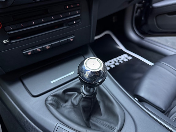 BMW M3 27 of 30