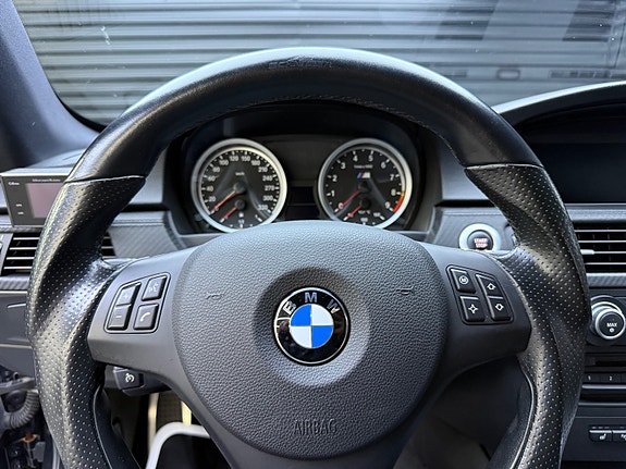 BMW M3 15 of 30