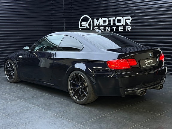 BMW M3 2 of 30
