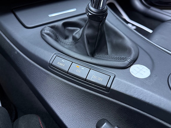 BMW M3 28 of 30