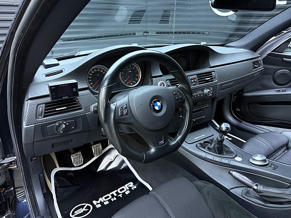 BMW M3 12 of 30