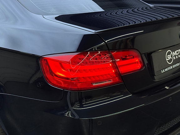 BMW M3 7 of 30