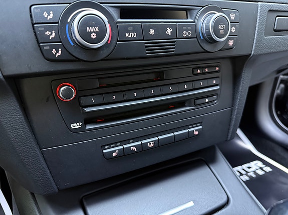 BMW M3 26 of 30