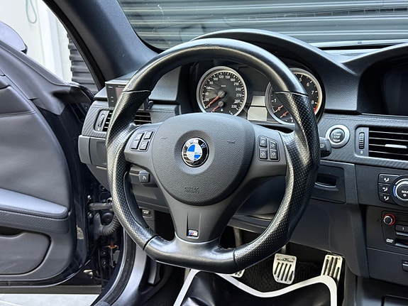 BMW M3 14 of 30