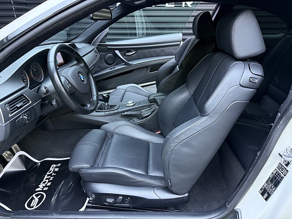 BMW M3 29 of 30