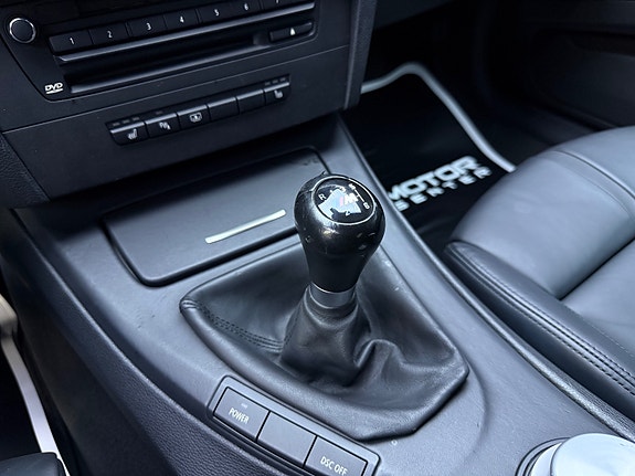 BMW M3 26 of 30