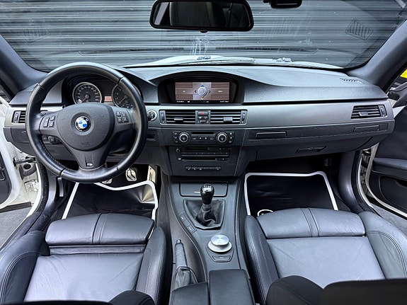 BMW M3 16 of 30