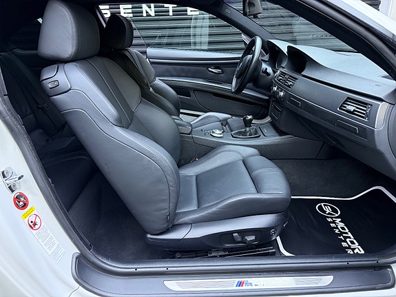 BMW M3 30 of 30