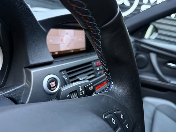 BMW M3 21 of 30