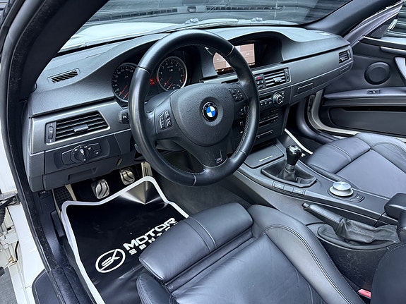 BMW M3 17 of 30