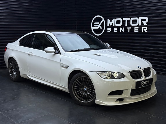 BMW M3 2 of 30