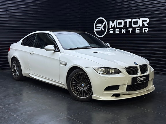 BMW M3 3 of 30