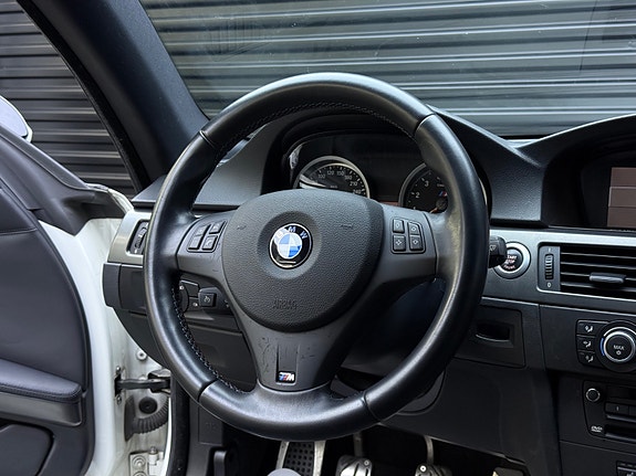 BMW M3 19 of 30