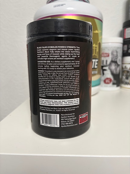 Product image 5 of 7