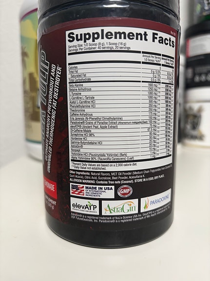 Product image 4 of 7