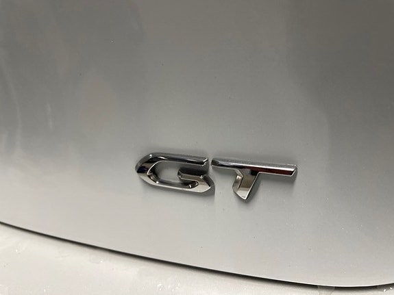 Peugeot e-208 20 of 30