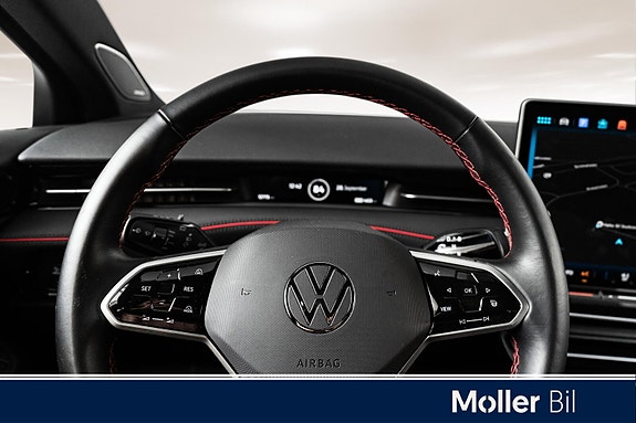 Volkswagen ID.7 10 of 18