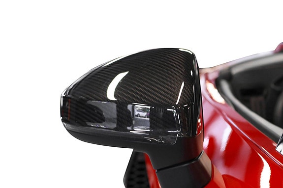 Audi R8 10 of 30