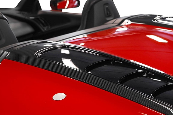 Audi R8 22 of 30