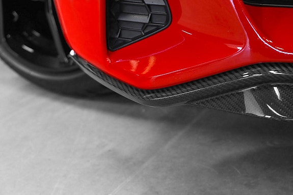 Audi R8 6 of 30